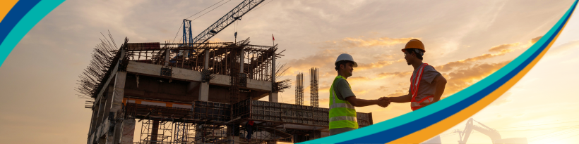 servicios de obra civil