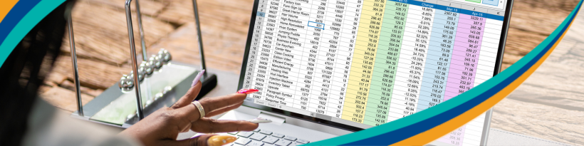 Fundamentos Excel