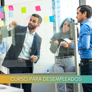 Inglés profesional para actividades comerciales