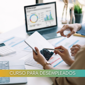 Gestión de tesorería