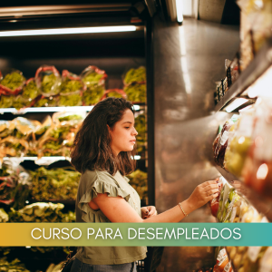 Asesoramiento y formación en materia de consumo