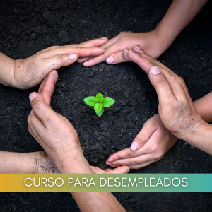 Prevención de riesgos ambientales​