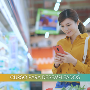 Organización de un sistema de información de consumo