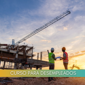 servicios de obra civil