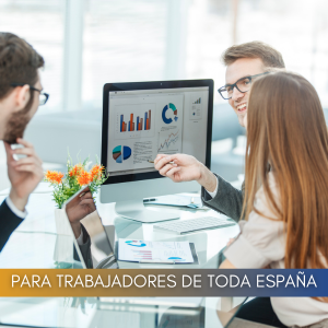 Analítica web para medir resultados