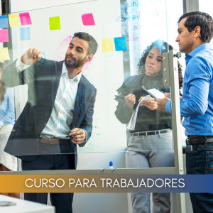 Inglés profesional para actividades comerciales