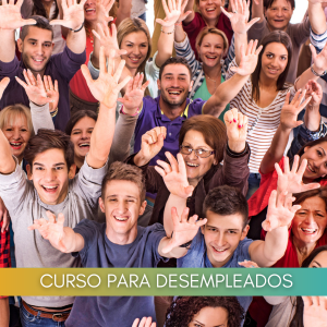 Metodología de la dinamización comunitaria