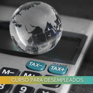 Financiación internacional
