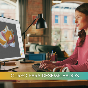 Postproducción en un proyecto de animación