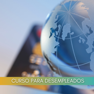 Financiación internacional