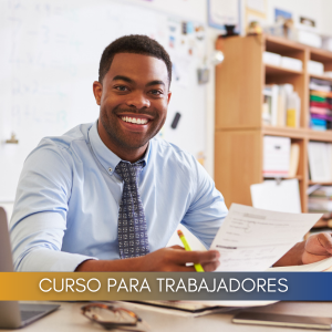 Orientación laboral y promoción de la calidad