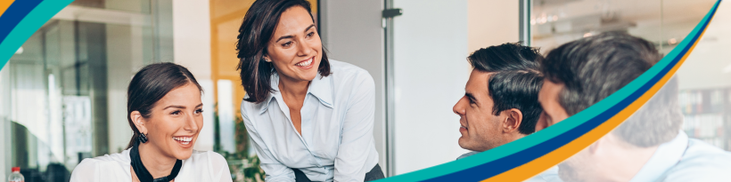 Inglés profesional para actividades comerciales