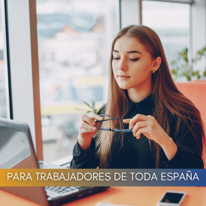 Community manager