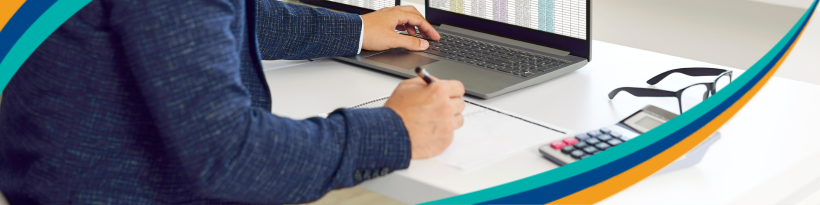 Office: Word, Excel, Access y Power Point