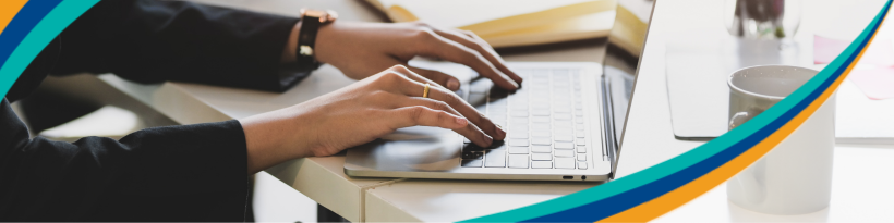 Office: Word, Excel, Access y Power Point