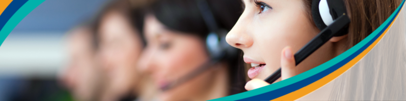 Operaciones básicas de comunicación. Operaciones básicas de comunicación.