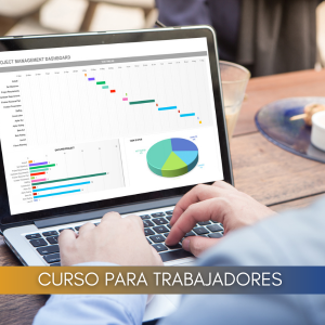 Excel avanzado