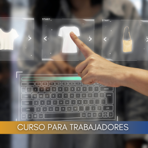 Herramientas en Internet: Comercio Electrónico