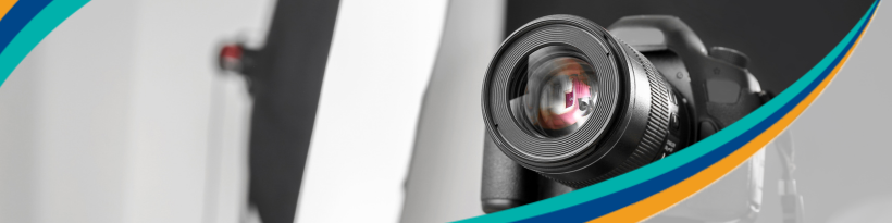 Fotografía digital y empresa