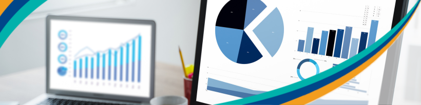 IFCT153 Análisis de datos con Excel: Power Query, Power Pivot y Power Bi