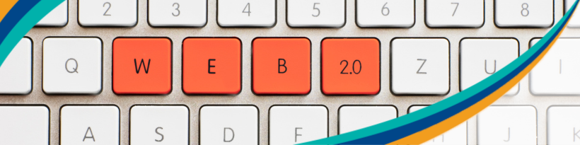 Herramientas web 2.0