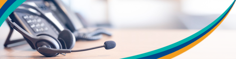 Atención al cliente + inglés comercial