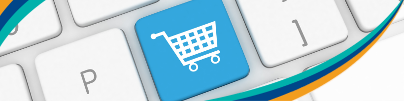 Herramientas en internet: comercio electrónico