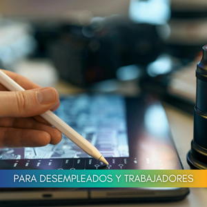 Diseño gráfico publicitario