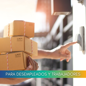 Nuevas tendencias en escaparatismo y paquetería