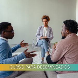 Valoración, seguimiento y difusión de acciones de mediación