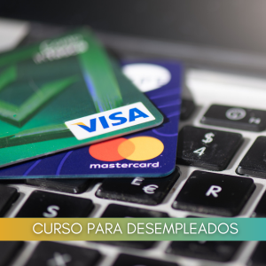 Medios de pago internacionales