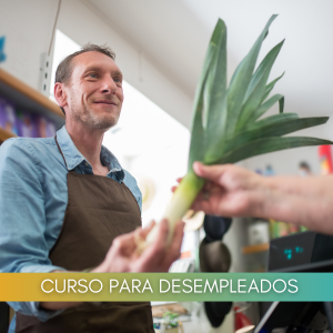 Atención básica al cliente
