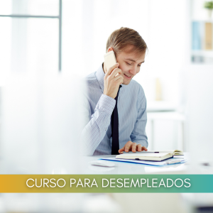 Gestión de relaciones con clientes y seguimiento del servicio de transporte