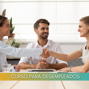 Gestión de conflictos entre agentes comunitarios