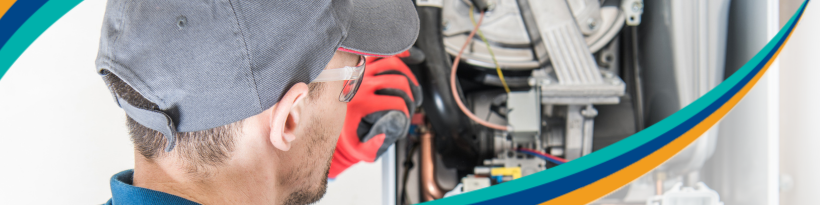 Desarrollo de proyectos de instalaciones caloríficas