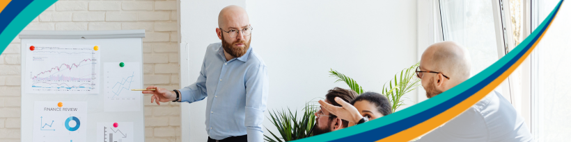 Análisis de problemas y toma de decisiones