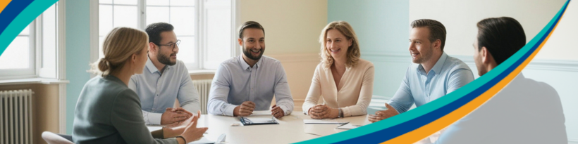 Estrategia y comunicación empresarial