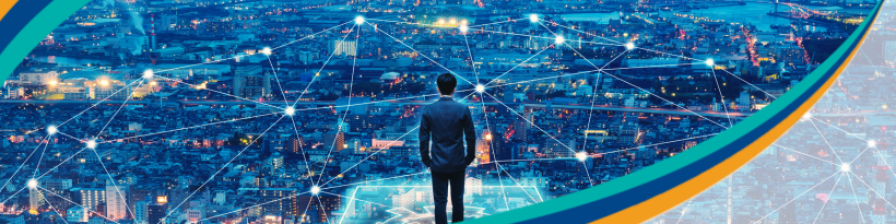 Selección en la red