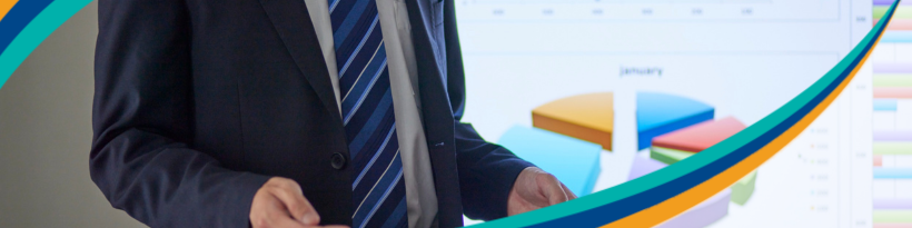 Power point: Presentaciones gráficas