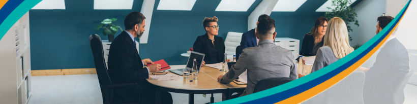 Gestión de la publicidad y la comunicación corporativa