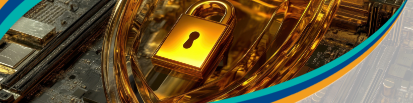 Gestión de la ciberseguridad en PYMES