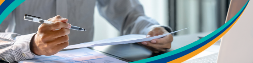 Marketing, distribución comercial y fuerza de ventas