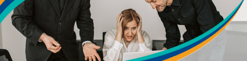 Relaciones públicas y gabinetes de crisis