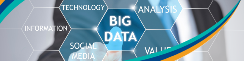 Big data