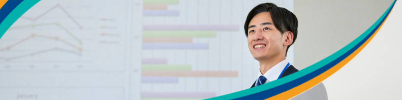 Microsoft Powerpoint 2019 - Nivel 1