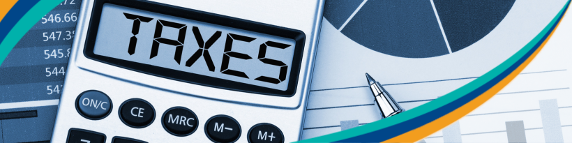 Asistencia en la gestión de los procedimientos tributarios