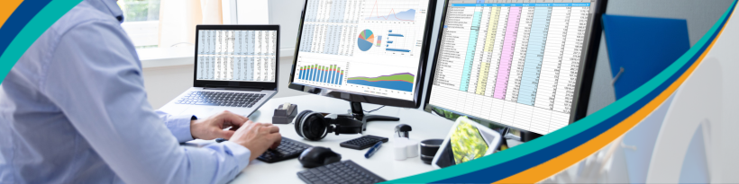 Microsoft Excel 2019 Nivel 2