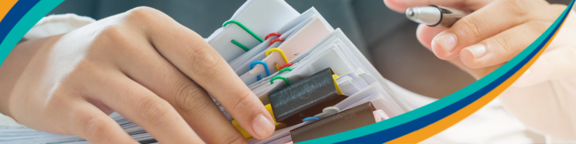 Nóminas y seguridad social I