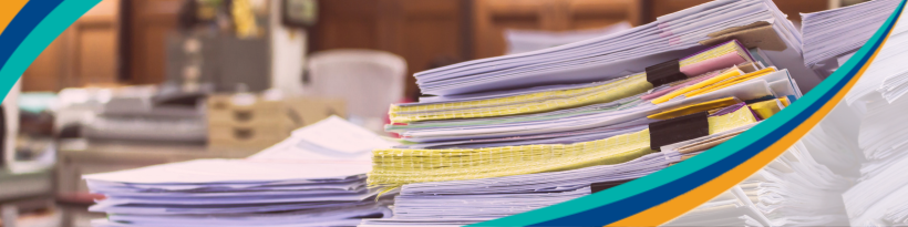 Nóminas y seguridad social II