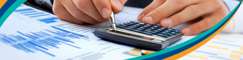 Contabilidad avanzada